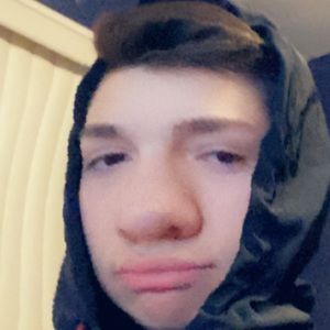 Meet your Posher, Roy